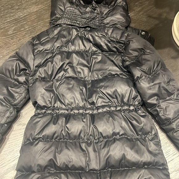 Brand new jacket polo Ralph Lauren - Picture 4 of 4